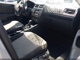 Volkswagen Jetta 1.4T S 3VW2B7AJXHM233621 снимка