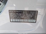 Volkswagen Jetta 1.4T S 3VW2B7AJXHM233621 снимка