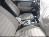 Volkswagen Cc 2.0T Sport Plus WVWBP7AN5DE502261 fotografie