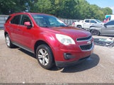 Chevrolet Equinox 1Lt 2CNALDEC2B6336907 fotografie