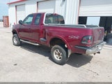 Ford F-150 Lariat/Xl/Xlt 1FTDX08W4VKA64883 снимка