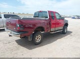 Ford F-150 Lariat/Xl/Xlt 1FTDX08W4VKA64883 снимка