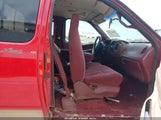 Ford F-150 Lariat/Xl/Xlt 1FTDX08W4VKA64883 снимка