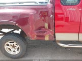 Ford F-150 Lariat/Xl/Xlt 1FTDX08W4VKA64883 снимка
