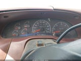 Ford F-150 Lariat/Xl/Xlt 1FTDX08W4VKA64883 снимка
