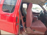 Ford F-150 Lariat/Xl/Xlt 1FTDX08W4VKA64883 снимка