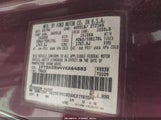 Ford F-150 Lariat/Xl/Xlt 1FTDX08W4VKA64883 снимка