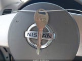 Nissan Frontier S 1N6BD0CT4DN720930 снимка