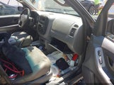 Ford Escape Xlt 1FMYU031X2KA92913 снимка