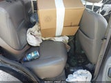 Ford Escape Xlt 1FMYU031X2KA92913 снимка