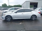 Nissan Altima Sr Fwd 1N4BL4CV9LC142791 photo