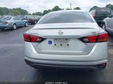 Nissan Altima Sr Fwd 1N4BL4CV9LC142791 снимка