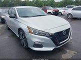 Nissan Altima Sr Fwd 1N4BL4CV9LC142791 снимка