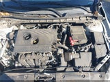 Nissan Altima Sr Fwd 1N4BL4CV9LC142791 photo