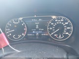 Nissan Altima Sr Fwd 1N4BL4CV9LC142791 снимка