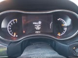 Jeep Grand Cherokee Limited 1C4RJEBG6EC107653 fotografie