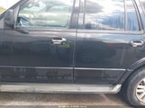 Ford Expedition Xlt 1FMJU1H55EEF32347 снимка