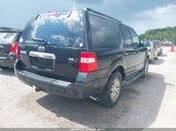 Ford Expedition Xlt 1FMJU1H55EEF32347 снимка