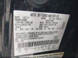 Ford Expedition Xlt 1FMJU1H55EEF32347 снимка