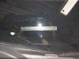 Dodge Charger 2B3KA43G36H504621 снимка