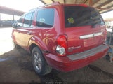 Dodge Durango Limited 1D8HB58N48F128178 снимка