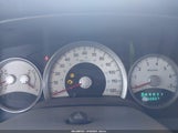 Dodge Durango Limited 1D8HB58N48F128178 снимка