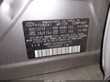 Hyundai Sonata Hybrid KMHEC4A49DA093781 снимка