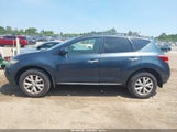 Nissan Murano Sv JN8AZ1MW2EW524953 снимка
