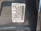 Nissan Murano Sv JN8AZ1MW2EW524953 снимка