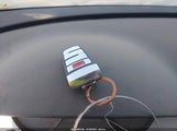 Volkswagen Cc Sport WVWML9AN6AE515631 снимка