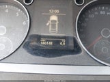 Volkswagen Cc Sport WVWML9AN6AE515631 снимка