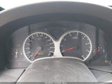 Chevrolet Equinox Lt 2CNDL73F056183699 снимка