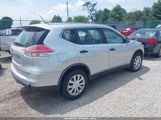 Nissan Rogue S KNMAT2MT6GP661190 снимка