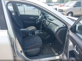 Nissan Rogue S KNMAT2MT6GP661190 снимка