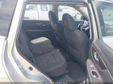 Nissan Rogue S KNMAT2MT6GP661190 снимка