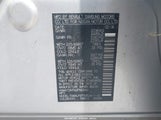 Nissan Rogue S KNMAT2MT6GP661190 снимка
