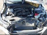Subaru Forester Sport JF2SLDHC3SH425661 снимка