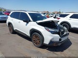 Subaru Forester Sport JF2SLDHC3SH425661 снимка