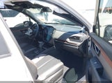 Subaru Forester Sport JF2SLDHC3SH425661 снимка