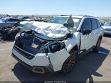 Subaru Forester Sport JF2SLDHC3SH425661 снимка