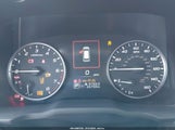 Subaru Forester Sport JF2SLDHC3SH425661 снимка