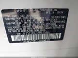 Subaru Forester Sport JF2SLDHC3SH425661 снимка