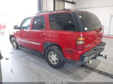 GMC Yukon Slt 1GKEK13T71R151415 снимка