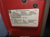 GMC Yukon Slt 1GKEK13T71R151415 снимка