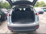 Mazda Cx-9 Touring JM3TCBCY2G0116349 снимка