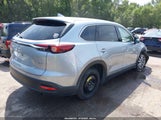 Mazda Cx-9 Touring JM3TCBCY2G0116349 fotografie