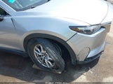 Mazda Cx-9 Touring JM3TCBCY2G0116349 снимка