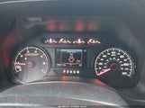 Ford F-150 Xlt 1FTEW1EG3JFE35254 снимка