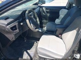 Toyota Corolla L 5YFBURHE3FP340386 снимка