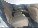 Jeep Grand Cherokee Limited 4X4 1C4RJHBG2N8524272 fotografie